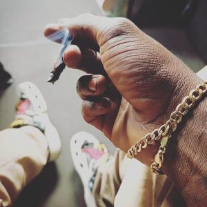 Got More Barz (feat. Tillz Legit & Loopty)