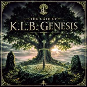 The Oath Of K.L.B. Genesis