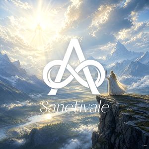 Sanctivale（圣咏）