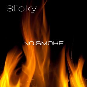 No Smoke