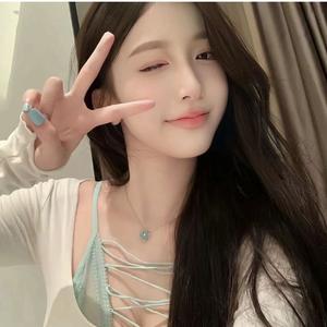 海洋之心（氛围迷幻）