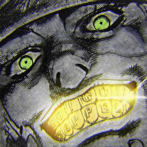 MONTAGEM - VAMOS RELEMBRAR A INFÂNCIA