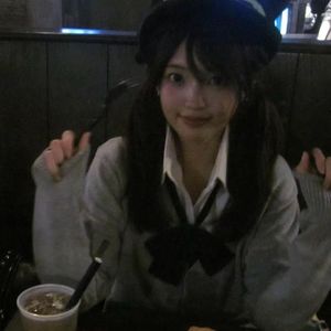 时间雨(prod.soulfresh)