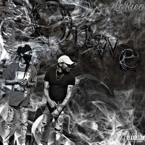 Ouwe (feat. LoRico)