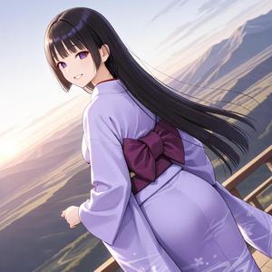 浄土宗 法然上人-Jodo-shu The Pure Land School of Buddhism, Master Honen