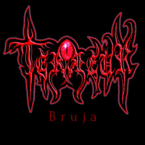 Bruja