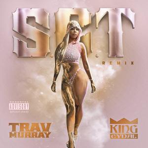 S.C.T. (feat. King cydal) (Remix)