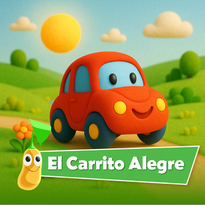 El Carrito Alegre