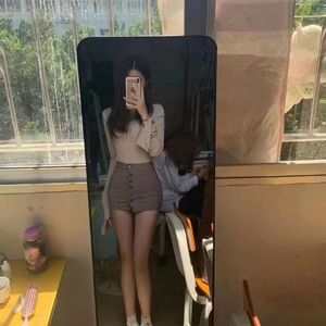 Rom邢锐 - 星河万里