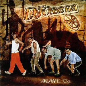 'n Man Bly Maar 'n Man