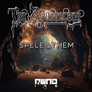 Speleothem
