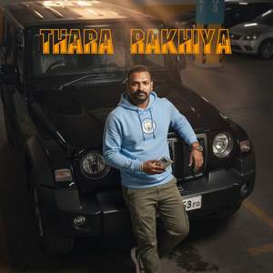 Thara Rakhiya