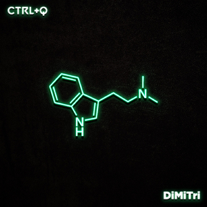 Dimitri (feat. Sridhar Varadarajan & Kishan Balaji)