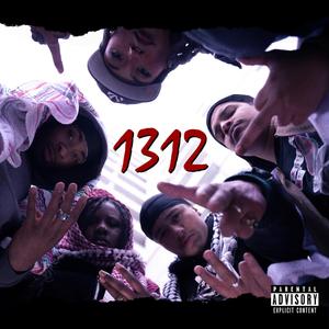1312
