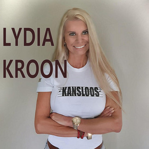 Kansloos