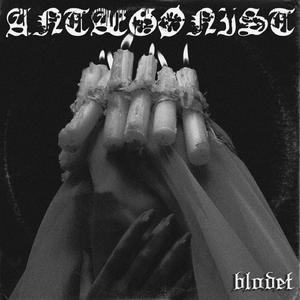 Puster (Original Mix)