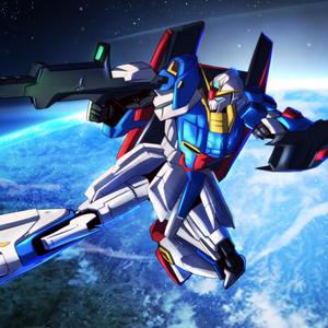 BLOCK PARTY (feat. TSUYO, Shmoke11 & Galickz)