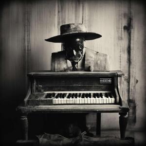 Три мартышки