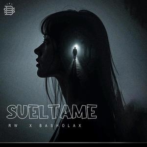Sueltame