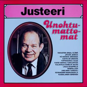 Yö Buenos Airesissa