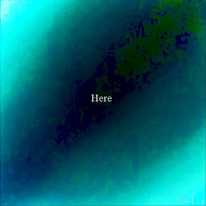Here (Remastered Version)