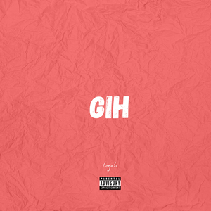 GIH