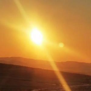 明明白白的远方