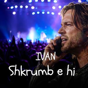 Shkrumb e hi