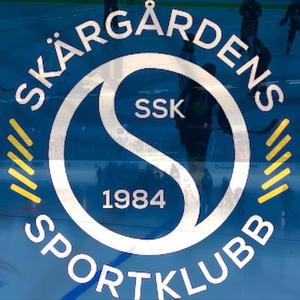 Skärgården