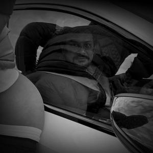 Martino: l'Uomo Nero con il Pisellino