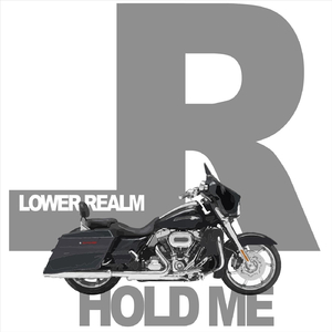 I Like It (Hollywood Mentals Remix)