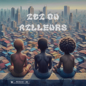 Ici ou ailleurs