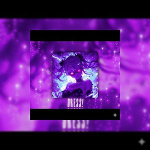 Dress Silver Phonk (Mega Speed Phonk)