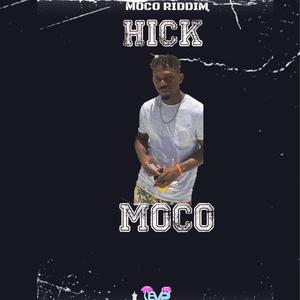 Moco