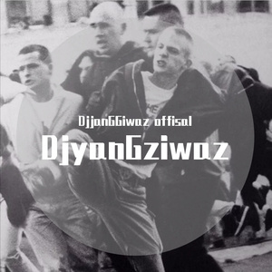 DjjanGGiwaz offisal-DjjanGGiwaz（DjjanGGiwaz offisal remix）