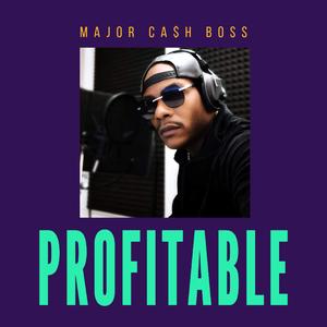 Profitable (ReMastered)