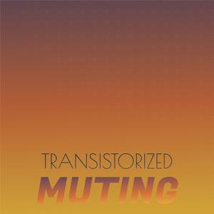 Corresponding Publically