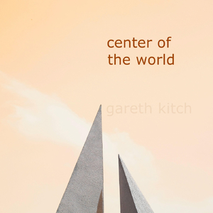 Center of the World