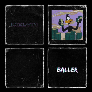 Baller