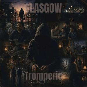 Tromperie