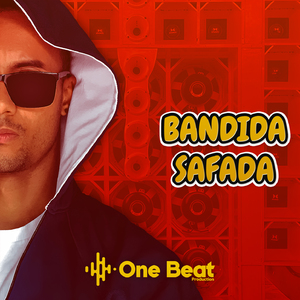 Bandida Safada