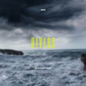 Rivers