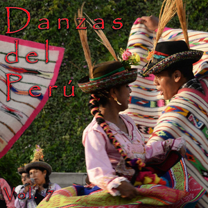 Hatun Punchaw Sikuy Wata Qallariy