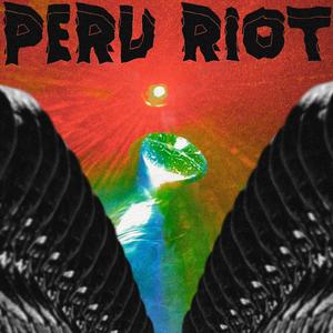 Perv Riot