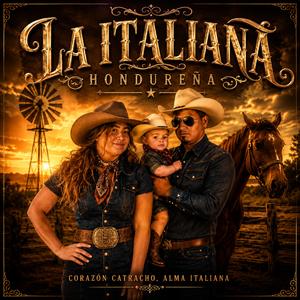 La Italiana Hondureña