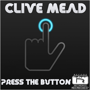 Press The Button (Original Mix)