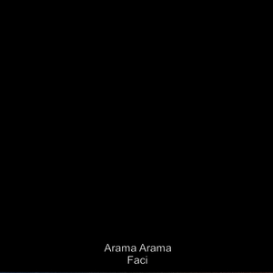 Arama Arama