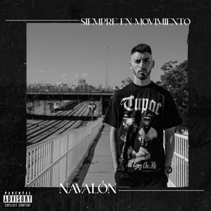 Ballin (feat. S.Moretti)