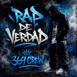 Cronica (feat. 369 Crew)