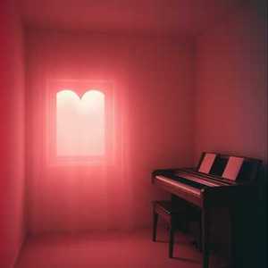 等一分钟 Wait One Minute